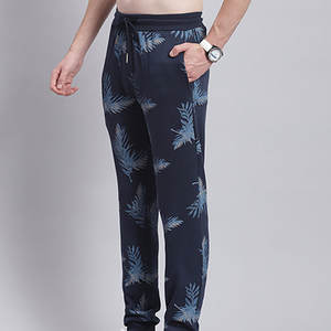 Conjunto Deportivo Informal de Invierno para Hombre, Sudadera con Capucha y Pantalones, Ligero, Ecológico, de Secado Rápido, para Entrenamiento - Product Image 5