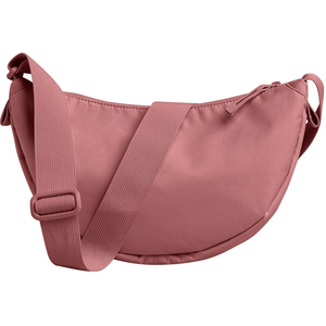 Bolsos de Hombro Clásicos, Duraderos, Modernos y Multifuncionales, Bolsos de Hombro Portátiles Personalizados al por Mayor - Product Image 3