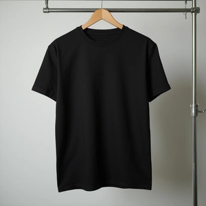 Camiseta - Product Image 3