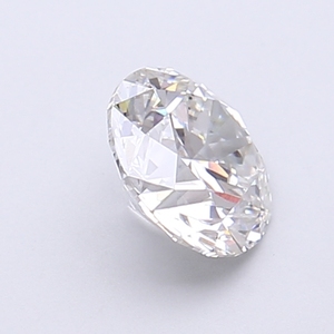 Certified premium loose laboratory diamond gemstone for designer jewelry wedding <b>rings</b> engagement settings and global supply - Product Image 3