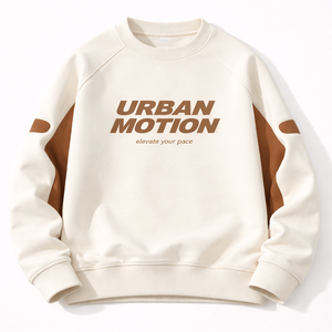 Proveedor de Sudaderas Personalizadas para Hombre, OEM ODM, Sudaderas con Capucha, Tela de Primera Calidad, Impresión, Bordado, Fabricación al por Mayor - Product Image 5