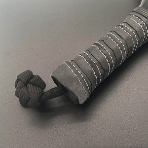 Raquettes Junior à cadre standard et poignée confortable pour la pratique sportive - Product Image 5