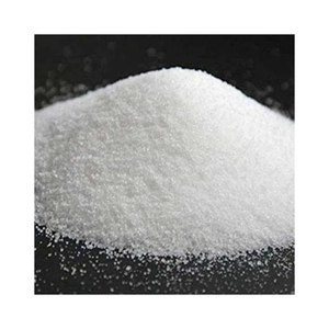Acetato de Amonio en Cristales Blancos, Directo de Fábrica, CAS 631-61-8, Bolsas de HDPE de 25kg y 50kg para Síntesis Química y Formulaciones, Exportación - Product Image 4