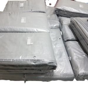 Bâche en tissu résistant au vent, écologique, de grande capacité, haute durabilité, avec option de couleur et d'option de taille pour l'agriculture - Product Image 6