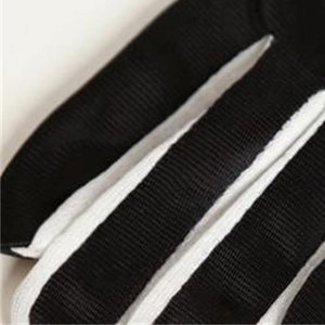 Customized Dress Fashion <b>Driving</b> Leather Fashion <b>Gloves</b> Outdoor Leather <b>Driving</b> <b>Gloves</b> Winter Leather Fashion <b>Gloves</b> - Product Image 6