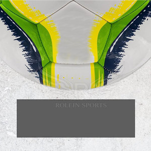 Ballon de Futsal Officiel Professionnel 2026 en Nouveau Matériau – Qualité Supérieure, Nouveau Style - Product Image 3