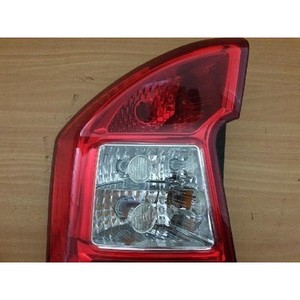 Luz Trasera Izquierda para Carens II 2006-2010 (Izquierda) Usada OEM 0K2FB51160 - Product Image 6