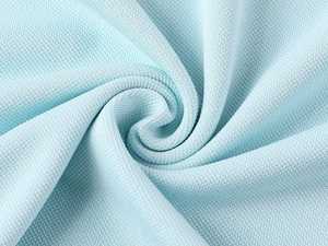 Camiseta Polo Sólida para Hombre, 100% Algodón de Alta Calidad, Impresión de Logotipo Personalizado, Precio Económico al por Mayor, Polo Liso Cómodo, MOQ Bajo - Product Image 3