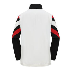 Hot <b>Sale</b> Windbreak Men's Waterproof Windbreaker Suit Wholesale Wind Breaker <b>Spring</b> Jackets & pants - Product Image 2