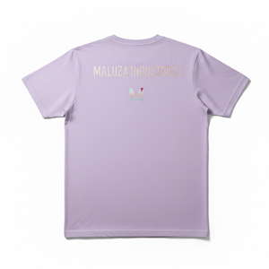 Designer <b>Rhinestone</b> T Shirt High Quality <b>Rhinestones</b> Decoration Tee Shirt Custom 100% Cotton Breathable Bling Mens <b>Tops</b> - Product Image 4