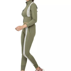 ชุดวอร์มพรีเมียมคุณภาพสูงสำหรับทุกเพศ สไตล์สตรีทแวร์ ผ้าฝ้าย 100% รับสกรีนโลโก้ ล้างสีแบบแอซิดวอช มีฮู้ด เหมาะสำหรับวิ่งออกกำลังกายและกิจกรรมกลางแจ้ง - Product Image 4