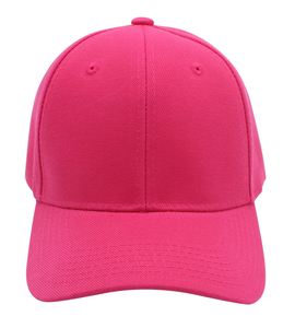 Vintage Embroidery Letter Unstructured Sports <b>Cap</b> Wholesale Classic Plain Mens Baseball <b>Hat</b> High Quality Snapback <b>Caps</b> OEM - Product Image 3