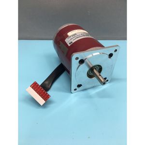 Pacific Scientific E33NRFB-LDN-SS-02, Stepper - Equipo y Piezas de Semiconductores de Confianza con Legado Global - Product Image 1