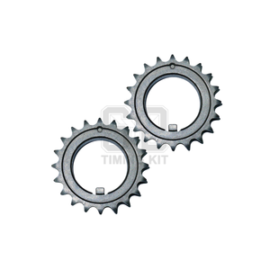 S-790A 5.4(330) DOHC 1998~2000 accessoires automobiles de rechange pignon d'arbre à cames pour LINCOLN pour FORD pour MERCURY - Product Image 1