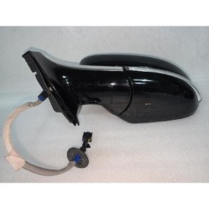 Espejo Retrovisor Izquierdo Usado para Bolt EV 42690704 - Product Image 4