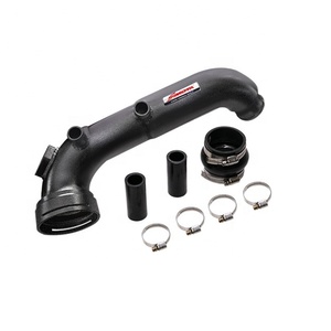 CJ-110 de charge en alliage d'aluminium de fabrication d'usine-SIMOTA pour moteur N55 - Product Image 1