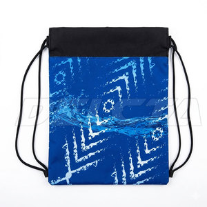 Tenue d'équipe de football respirante, légère et très vendue, à prix abordable - Product Image 6