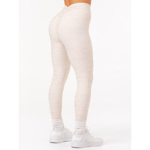 Leggings Personalizados para Mujer, Leggings Transpirables de Primera Calidad, Diseño Nuevo, Leggings para Mujer - Product Image 5