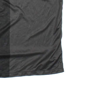 Camiseta Deportiva de Fútbol con Logotipo Personalizado, Ligera, Transpirable, de Alto Rendimiento, la Más Vendida, al Por Mayor, con el Mejor Servicio - Product Image 5