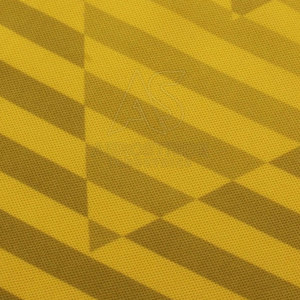 Prix raisonnable, nouveau style, respirant, grande taille, maillot de football à manches courtes pour hommes, haute qualité, faible MOQ - Product Image 6