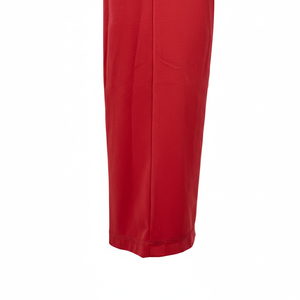 Legging de yoga respirant pour femme, sublimation, meilleure qualité, taille haute, vêtements de sport, leggings de yoga à taille élastique - Product Image 4