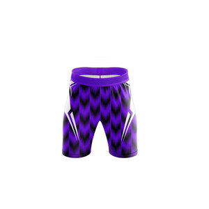 Team <b>Wear</b> 7 on 7 Uniform High Quality Customized Color 7 v 7 Uniform 100% Polyester For Online Sale - Product Image 6