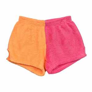 <b>Mens</b> Lightweight Quick Dry Swim Shorts Beach <b>Trunks</b> Summer Wear Breathable Comfortable OEM Factory Supplier Export - Product Image 5