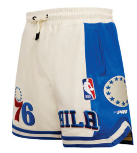 Pantalones Cortos de Compresión para Hombre, Ropa Deportiva, Leggings, Ropa Atlética, Pantalones Cortos para Correr, Transpirables, Diseño Tejido Informal - Product Image 6