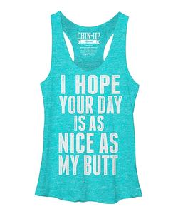 Cotton Women's Casual Jersey <b>Tank</b> <b>Top</b> Sustainable Crew Neck Vest Embroidered <b>Sequined</b> Appliqued Decorations Short Night Wear - Product Image 4