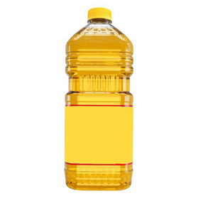 Aceite de Girasol Refinado 100% Puro al por Mayor, Sin Conservantes, Aceite de Cocina de Girasol Limpio y Seguro, Libre de Colesterol - Product Image 3