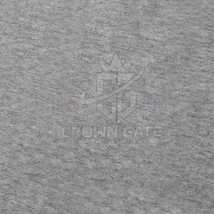 Sweat-shirts pour hommes en coton mélangé, matériau durable, design de logo personnalisé, prix avantageux, très demandés pour l'hiver. - Product Image 5
