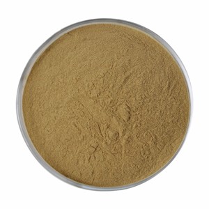 Poudre de Reetha 100% Pure en Gros (200g) pour Nettoyage Capillaire, Nutrition du Cuir Chevelu et Soins des Cheveux – Marque Privée OEM/ODM - Product Image 2