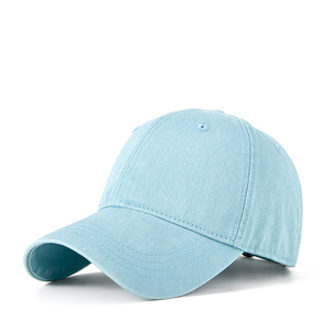 Casual Fashion Custom <b>Hat</b> <b>Cap</b> Manufacturer Adjustable Cotton <b>Hat</b> Embroidered Logo <b>Hat</b> <b>Cap</b> for Brand and Events - Product Image 5
