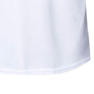 เสื้อเจอร์ซีย์สำหรับผู้ชายแบบสปอร์ตทันสมัย ตัดเย็บทนทาน ระบายอากาศได้ดี ป้องกันรังสียูวี สวมใส่สบาย - Product Image 6