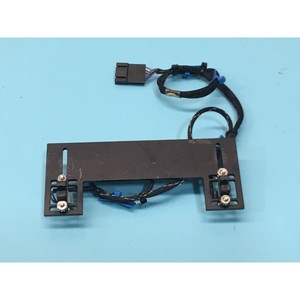 AMAT 0140-09028 Assy Harness <b>Elevator</b> Home & Comb - Trusted Global Legacy Semiconductor Equipment and <b>Parts</b> at - Product Image 4