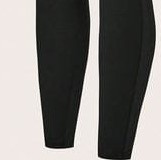 Men's High Quality Breathable Front Logo Customizable Neoprene <b>Wetsuit</b> Full Suit 5.0mm Thickness Back Zip Silk Screen Printed - Product Image 6