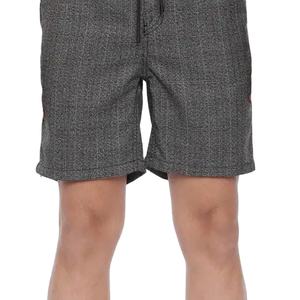 Short de course pour hommes sur mesure de haute qualité Style unique et couleur différente pour l'été Type de fermeture à cordon - Product Image 5