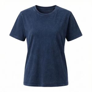 เสื้อเชิ้ตทำงานผู้หญิงมาใหม่ แฟชั่นฤดูใบไม้ผลิและฤดูใบไม้ร่วง ลายพิมพ์ทันสมัย สไตล์ลำลอง ชุดเดรสผู้หญิง ผ้าซาตินปักเลื่อม น้ำหนัก 240 กรัม ผ้าฝ้าย 100% - Product Image 1