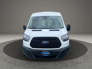 รถตู้ FORRDD TRAANNSIT 150 ปี 2019 มือสอง สภาพดี ขาย - Product Image 2