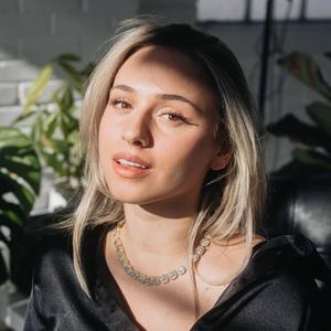 Luxury Sterling Silver Hip Hop Tennis Chain <b>Statement</b> <b>Necklace</b> Brilliant Cut Geometric Bezel Setting Unisex Wedding Gift - Product Image 4
