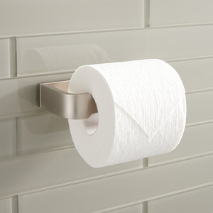Ultra Hygienic Toilet <b>Tissue</b> <b>Papers</b> With Anti Bacterial Properties And Extra Soft Quilted Sheets For Safety - Product Image 4