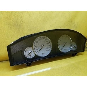 Panel de Instrumentos Usado ORIGINAL para 300 Touring 2004-2010, 05172061AF - Product Image 2