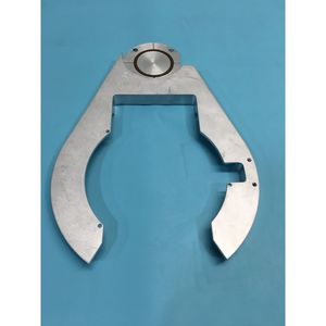 AMAT 0020-22362 6" LIFTER TC, 115395 - Equipo y Piezas de Semiconductores de Confianza de Trusted Global Legacy - Product Image 1