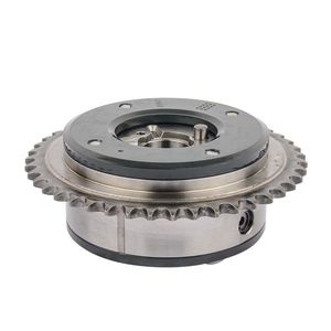 สำหรับ Mercedes Benz C230 1.8 Kompressor W203 M271 ตัวปรับตั้งเพลาลูกเบี้ยว 2710501047 ประเภทสินค้า เพลาลูกเบี้ยวและบูชลูกปืน - Product Image 6