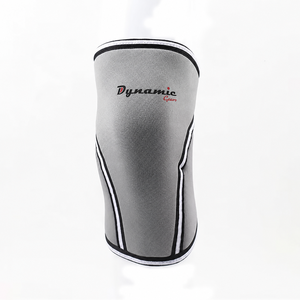 Attelle de soutien du coude en néoprène, protection professionnelle épaisse, unisexe, design personnalisé pour la musculation, dernier modèle - Product Image 4