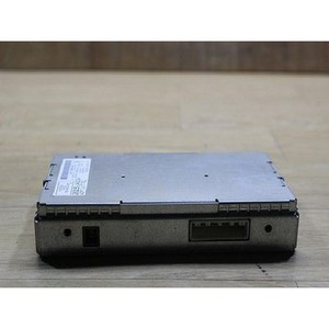 ECU และโมดูลคอมพิวเตอร์มือสองสำหรับรถคูเป้ รุ่น 28335JA00A - Product Image 2