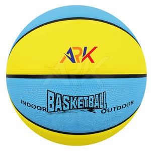 Balón de Baloncesto de Alto Rendimiento con Excelente Agarre y Sensación Suave para Entrenamientos, Partidos y Juego Diario - Product Image 4