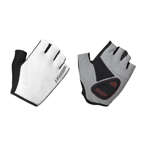 Gants de cyclisme personnalisés pour vélo de route, VTT et fitness en plein air avec paume rembourrée, grip antidérapant, fournisseur OEM pour l'exportation - Product Image 1