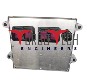 MÓDULO DE CONTROL DEL MOTOR ECM APTO PARA MOTOR CUMMINS B3.3 BC30008.05 - Product Image 1