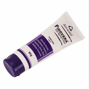 Crème hydratante naturelle éclaircissante pour la peau, anti-âge, contre la peau terne et sèche, disponible à prix raisonnable. - Product Image 5